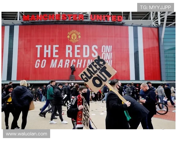 罗马退租利昂贝利回归维拉官宣 罗马退租利昂贝利回归维拉官宣