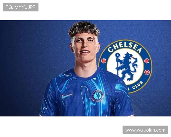 罗马诺切尔西寻纯租借接触尤文