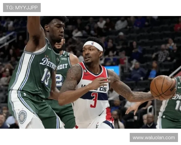 惨败活塞引众怒绿军容弊端尽显 惨败活塞引众怒绿军容弊端尽显