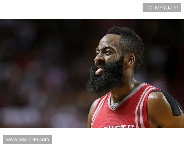 哈登交易内幕曝光多队争夺焦点