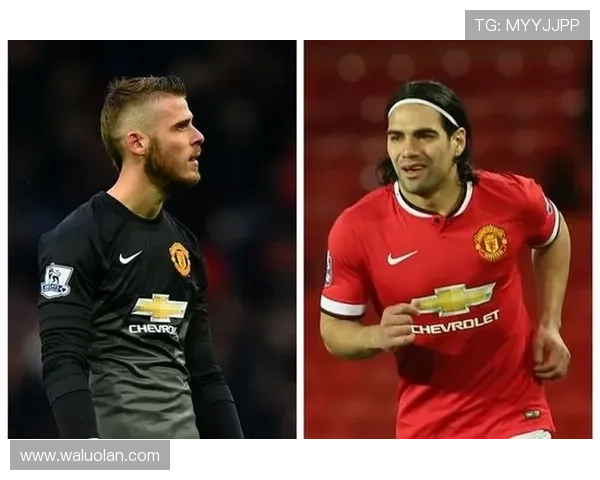 德赫亚与布泰兹之战将决定未来