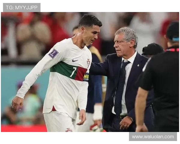 桑托斯六球大胜维洛巴博萨双响