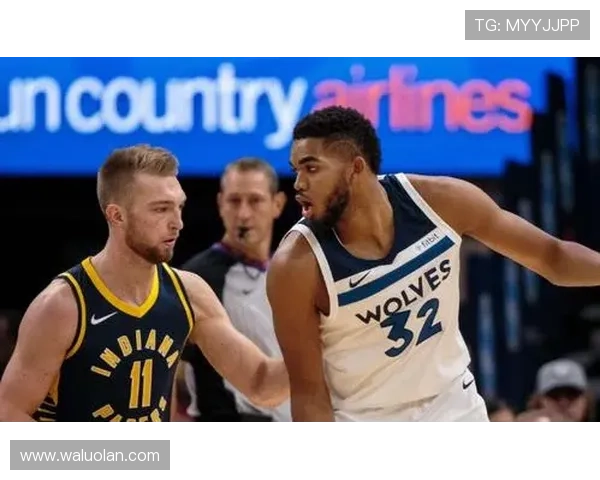 狼队主帅部署夏季领袖计划全面