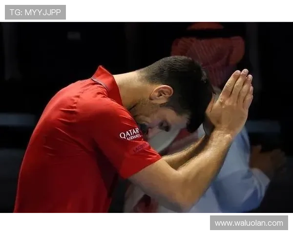 梅德韦杰夫建议缩短赛程保留积分赛事