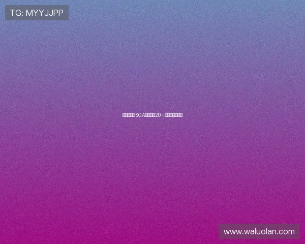 杜兰特称赞SGA连续得分20+为回归雷霆铺路 杜兰特称赞SGA连续得分20+为回归雷霆铺路