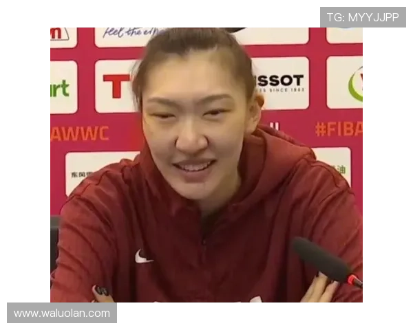 韩旭:宫指导深情厚爱 王治郅亲自辅导 韩旭:宫指导深情厚爱 王治郅亲自辅导