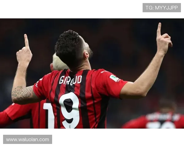 波塔诺瓦透露差点加盟拉齐奥的内幕 波塔诺瓦透露差点加盟拉齐奥的内幕