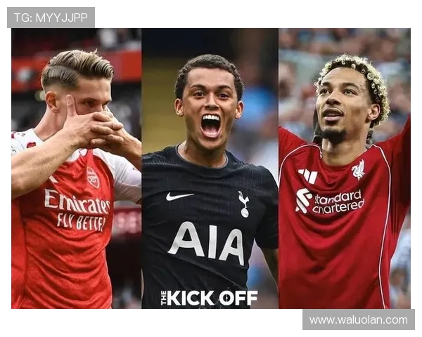 红军高管球员不住利物浦 与球迷渐行渐远