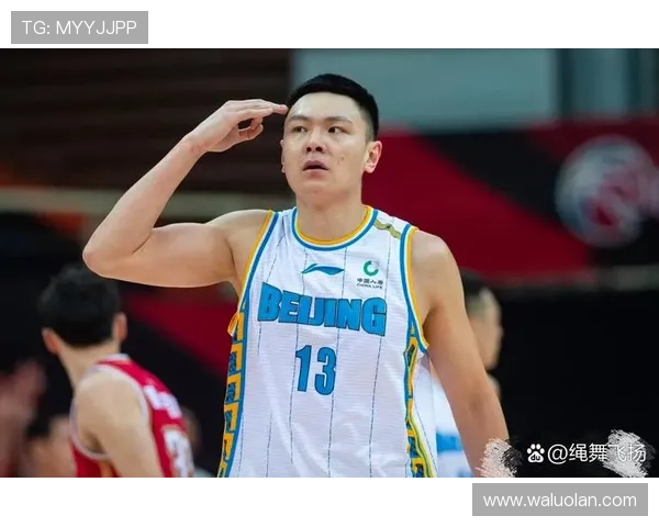 朱彦西退役感言：圆梦一人一城